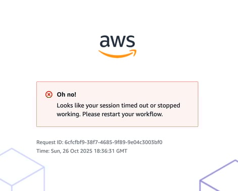 Patchwork Insights - wrong details