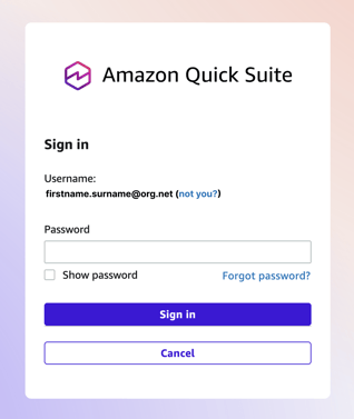 Patchwork Insights - sign in - cropped
