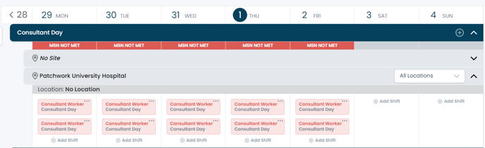 Screenshot 2024-02-01 114939