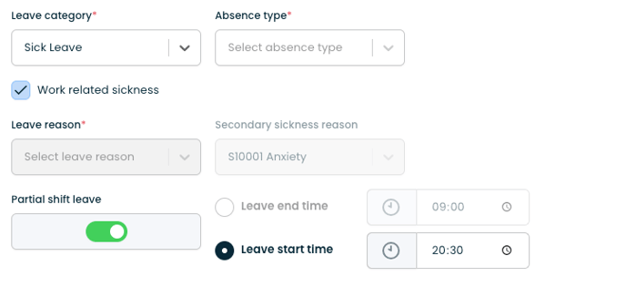 directleaverota-19-11